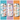 Ultimate Dreaming Of... DDH IPA 6 - Pack - Track Brewing Company Limited