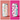 Ultimate Dreaming Of... DDH IPA Mixed Pack - Track Brewing Company Limited