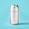 Dreaming Of...Citra | DDH IPA | 7.0% - Track Brewing Company Limited