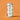 Dreaming Of... Peacharine | DDH IPA | 7.0%