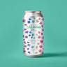 Dreaming Of... DDH Riwaka | DDH IPA | 7.0% - Track Brewing Company Limited