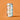 Dreaming of... DDH Peacharine | DDH IPA w/ Peacharine | 7.0% - Track Brewing Company Limited