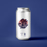 Dusk w/ Hukins Hops | Fresh Hop Harvest 2 | Lager w/ Fresh Hop Challenger | 4.5% - Track Brewing Company Limited