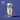 Ethos w/ Orchestrated Minds | DIPA w/ Citra, Citra Dynaboost, Citra Cryo, Riwaka & Nelson Sauvin | 8.0% - Track Brewing Company Limited