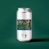 Fall w/ Hukins Hops | Fresh Hop 1 | Best Bitter w/ Fresh Hop Fuggles | 4.6% - Track Brewing Company Limited