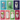 Fresh Drop 7-Pack - Track Brewing Company Limited