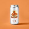 Fresh Hop Golden Ale '25 | Harvest Ale 5 | Fresh Hop Golden Ale w/ Manchester Hop Project | 4.8% - Track Brewing Company Limited