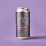 Glittered | West Coast Pale w/ Centennial | 5.5% - Track Brewing Company Limited