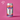 Glow | DIPA w/ Citra | 8.0% - Track Brewing Company Limited