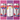 The Ultimate Citra Experience 6-Pack featuring Glow, DDH Glow and PURE Citra - Track Brewing Company Limited