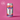 Glow | DIPA w/ Citra | 8.0% - Track Brewing Company Limited