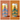 Gold Top 4-Pack - Track Brewing Company Limited