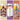 Ultimate Gold Top 6-Pack - Track Brewing Company Limited