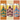 Gold Top 6-Pack - Track Brewing Company Limited
