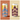 Gold Top Mixed Pack - Track Brewing Company Limited
