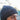 Donegal Beanie - Dark Grey Flecked - Track Brewing Company Limited