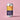 Half Dome | Pale Ale | 5.3% - Track Brewing Company Limited