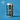 Haunt DDH West Coast IPA | 7.2% | Track Brewing Co