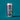 Headstone w/ Thornbridge | DDH West Coast IPA w/ Cascade, Centennial, Riwaka, Nectaron & Nectaron Cryo | 7.2% - Track Brewing Company Limited