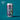Headstone w/ Thornbridge | DDH West Coast IPA w/ Cascade, Centennial, Riwaka, Nectaron & Nectaron Cryo | 7.2% - Track Brewing Company Limited