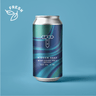 Hidden Reef | West Coast Pale Ale w/ Motueka | 5.5% - Track Brewing Company Limited