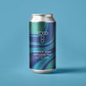 Hidden Reef | West Coast Pale Ale w/ Motueka | 5.5% - Track Brewing Company Limited