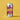 Hold Down | Pale Ale w/ Citra & NZH 101 | 5.0% - Track Brewing Company Limited