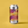 Hold Down | Pale Ale w/ Citra & NZH 101 | 5.0% - Track Brewing Company Limited
