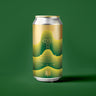 Hologram | Gold Top DIPA w/ Citra, Citra 702, Nectaron, Nectaron Cryo, Eggers Special & Riwaka | 8.4% - Track Brewing Company Limited