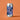 However You May | Pale Ale w/ Hand Selected Freestyle Nelson Sauvin | 5.2% - Track Brewing Company Limited