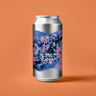 However You May | Pale Ale w/ Hand Selected Freestyle Nelson Sauvin | 5.2% - Track Brewing Company Limited