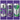 Ultimate IWD 2026 Mixed Pack - Track Brewing Company Limited