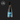 BA Ooze Ice Cream w/ Finback | BA Imperial Stout with Peanut Butter, Salted Caramel & Soft Serve Ice Cream | 10.1% | 375ml - Track Brewing Company Limited