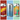 Intro To Track Mixed 6-Pack - Track Brewing Company Limited