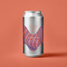 It Goes On | IPA w/ Idaho 7 & Rakau | 6.0% - Track Brewing Company Limited