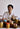 Ferment - Kenji Moromoto - Book Talk & Food Demonstration - Track Brewing Company Limited