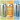 Ultimate Lager Mixed Pack - Track Brewing Company Limited