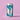 Live For You | DIPA w/ Citra, Citra 702, Citra Cryo, Superdelic & Motueka | 8.0%