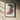 Digital Age Prints - Track Brewing Company Limited