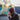 Donegal Beanie - Burgundy Flecked - Track Brewing Company Limited