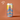 Luminescence | Gold Top DIPA w/ Citra Dynaboost, Citra Cryo, NZ Cascade, Motueka & Peacharine Sub Zero Hop Kief | 8.4% - Track Brewing Company Limited