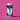 Maiden w/ Fidens Brewing | DDH DIPA w/ Citra YCH 702 Trial, Citra T90, Nelson Sauvin T90, Nectaron, Citra Cryo, Peacharine & Riwaka SubZero Hop Kief   | 8.2%