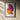 Digital Age Prints - Track Brewing Company Limited