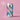Many Moons w/ Garage Project | Pale Ale w/ NZ02, Peacharine & Rakau | 3.8% - Track Brewing Company Limited