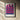 Digital Age Prints - Track Brewing Company Limited