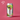 Memory Games | DIPA w/ Nectaron | 8.0% - Track Brewing Company Limited