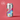 Moving Forwards | IPA w/ Citra, Simcoe & Motueka | 6.5% - Track Brewing Company Limited