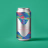 Multiply | DIPA w/ Citra, Citra 702, Citra Cryo, Nectaron & Idaho 7 | 8.0% - Track Brewing Company Limited