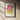 Digital Age Prints - Track Brewing Company Limited