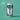 Nearly There | DIPA w/ Citra Dynaboost, Citra Hyperboost, Motueka, Motueka Cryo & Krush Cryo Fresh | 8.0% - Track Brewing Company Limited